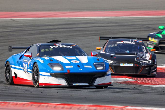 24H_Dubai_20220113_2m