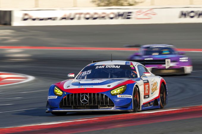 24H_Dubai_20220113_4m