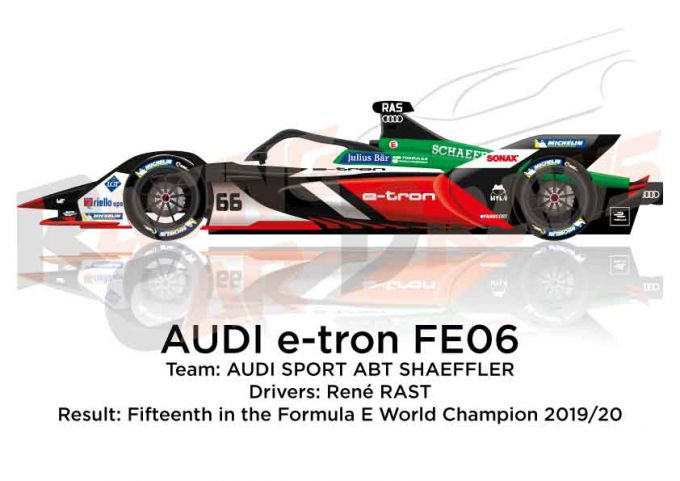 Rene_Rast_2020-AUDI-e-tron-FE06-n.66-eco