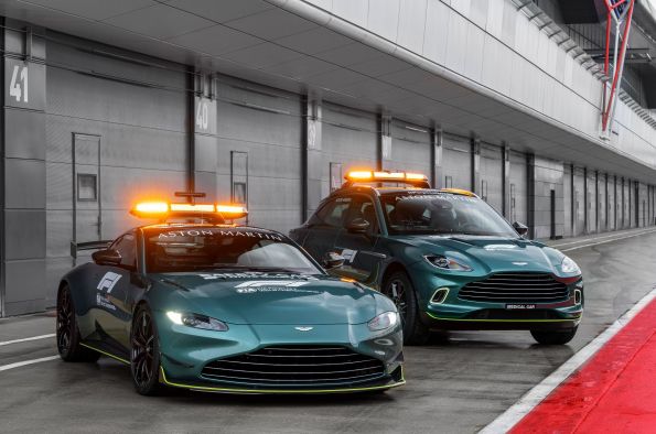 Aston_Martin_medical_and_safety_car