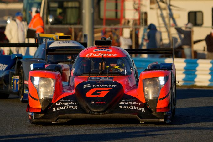 Nr69_G-Drive_Oreca_front_Tijmen_van_der_Helm