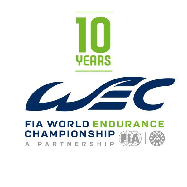 FIA_WEC_10_years