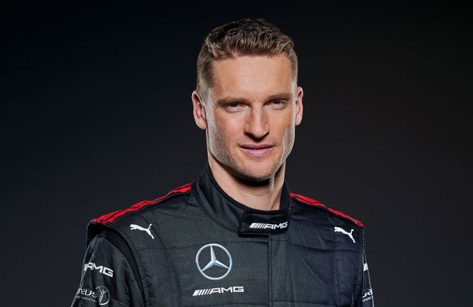 Maro_Engel_Mercedes-AMG_Team_GruppeM_Racing