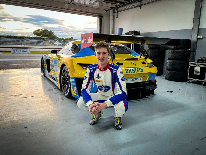 David_Schumacher_overstap_naar_DTM_in_2022