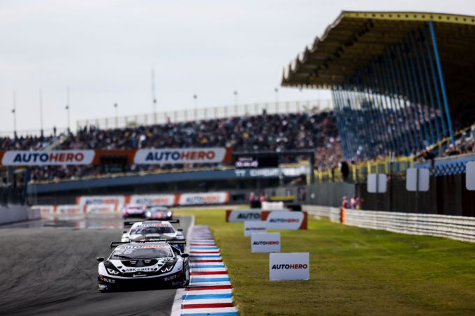 Esmee_Hawkey_eerste_punten_in_Assen