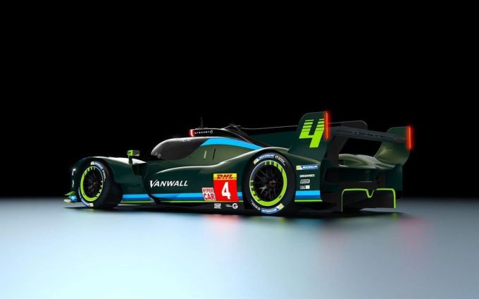 Vanwall_LMH_Hypercar_ByKolles 3