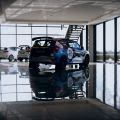 WRC