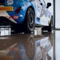 WRC