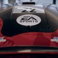EA Sports