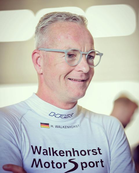 Henry_Walkenhost DTM