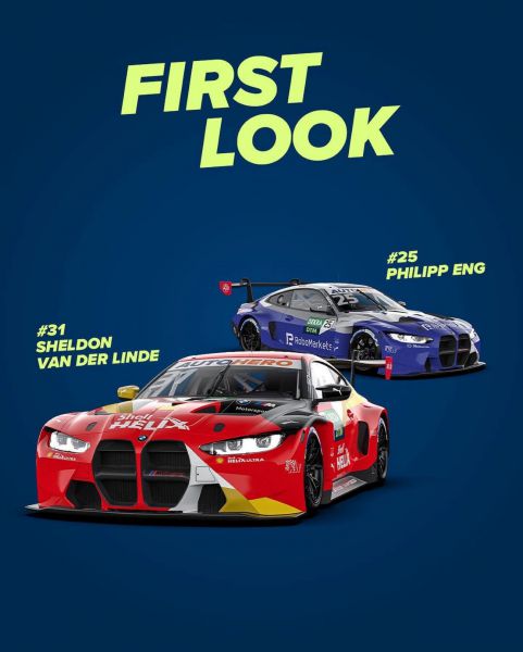 First_look_Nr31_en_Nr25