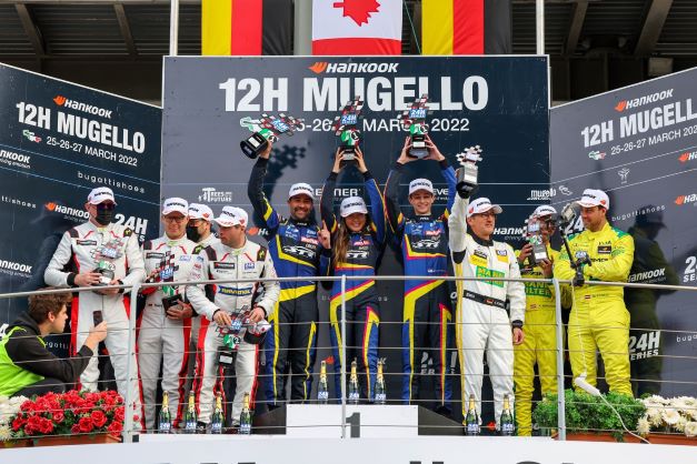 Mugello_podium