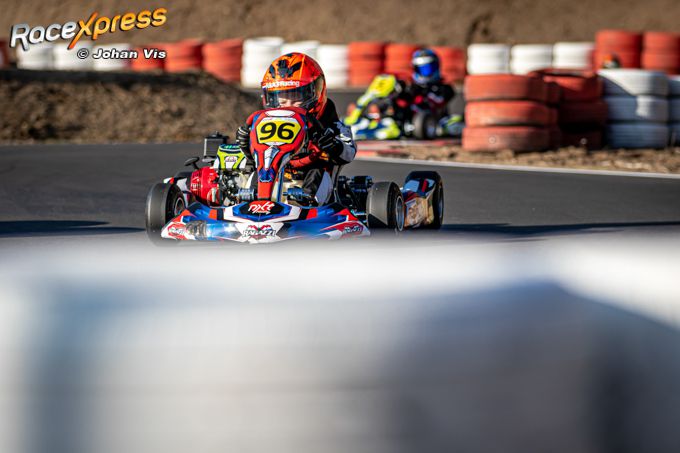 Grand Prix van Zwolle