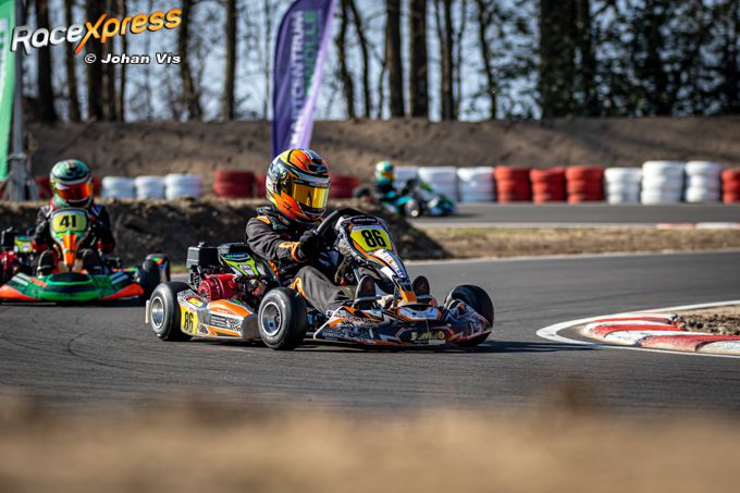 Grand Prix van Zwolle