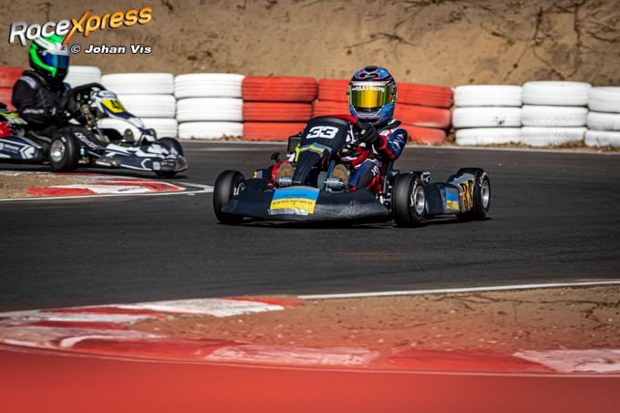 Grand Prix van Zwolle