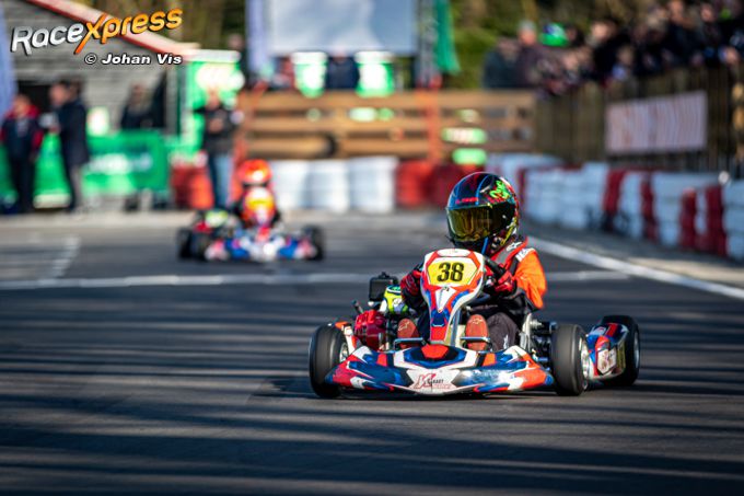 Grand Prix van Zwolle