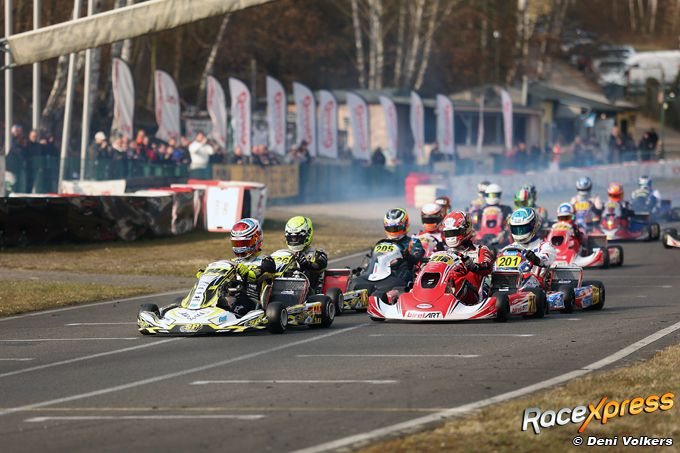 Coen Doorn