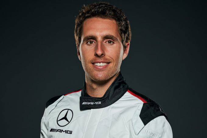 Daniel_Juncadella_Mercedes