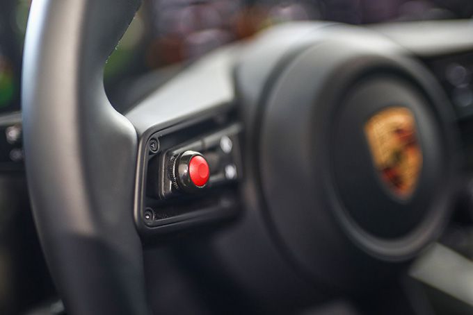 steeringwheel