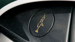 Carbon