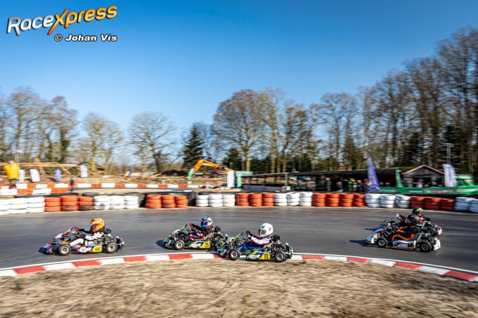 Grand Prix van Zwolle