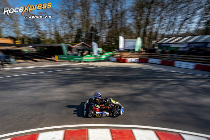 Grand Prix van Zwolle