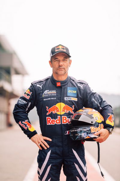 Sebastien_Loeb_FRA_Ferrari_Red_Bull_AlphaTauri_AF_Corse