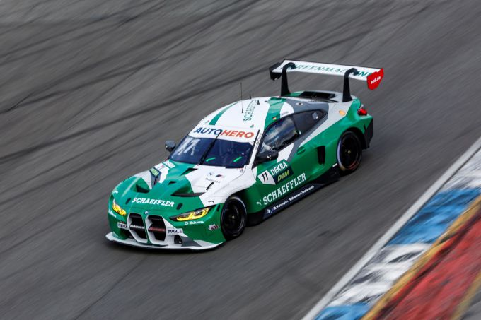 Marco_Wittmann_GER_in_de_nieuwe_BMW_M4