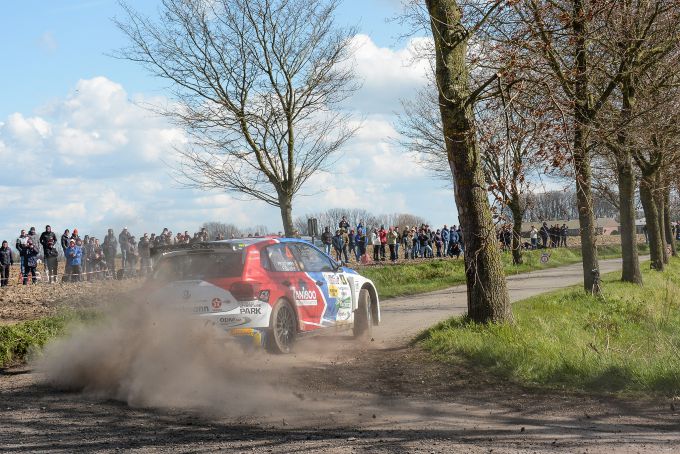 Rally