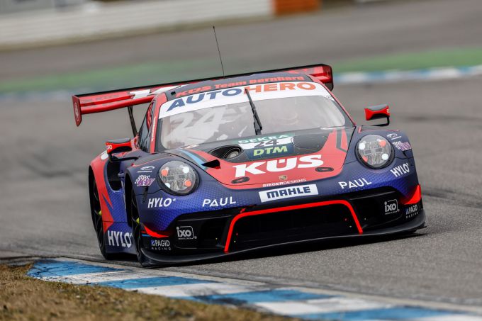 Porsche_keert_terug_in_DTM