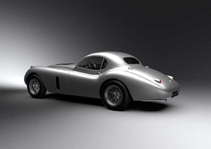 Silver V3