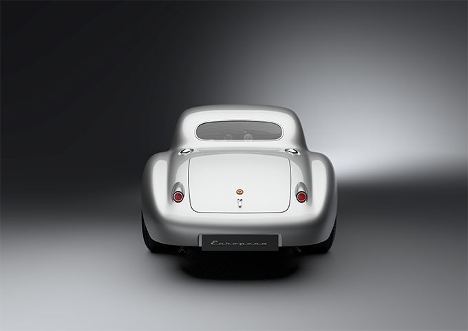 Silver V5