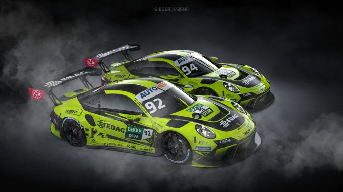 SSR-Performance-Porsche-DTM-2022