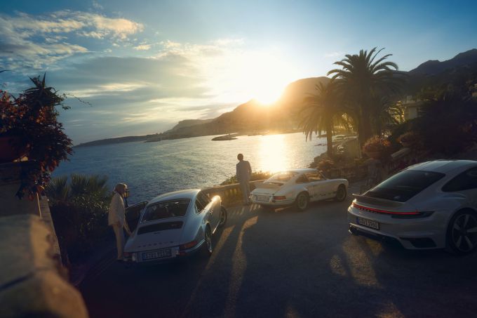 De 911 Sport Classic 6