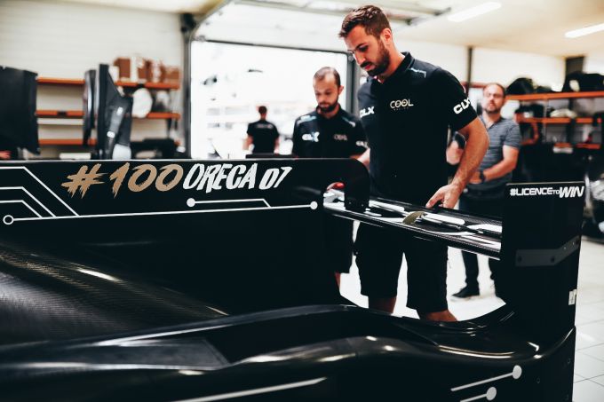  Cool-Racing-100th-Oreca-2_2