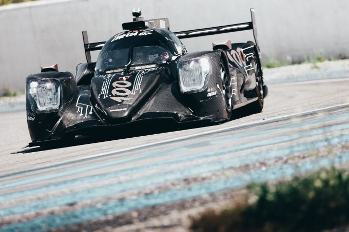 Cool-Racing-100th-Oreca-3_3