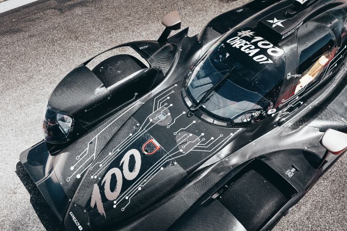  Cool-Racing-100th-Oreca-4_4