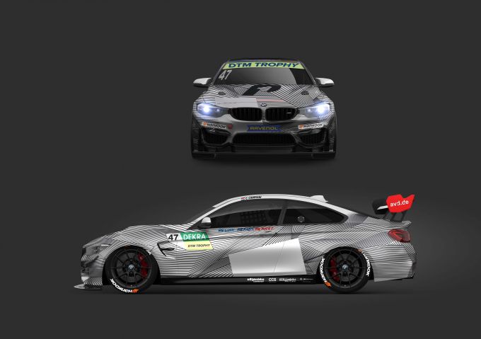 DTM_Trophy_2022_Colin_Caresani_NLD_BMW_Project_1_Y_Project_1