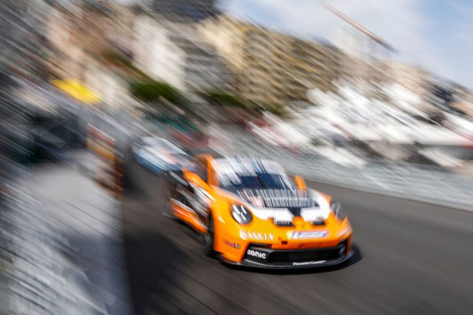 Larry_ten_Voorde_artist_impression_snelheid_Monaco