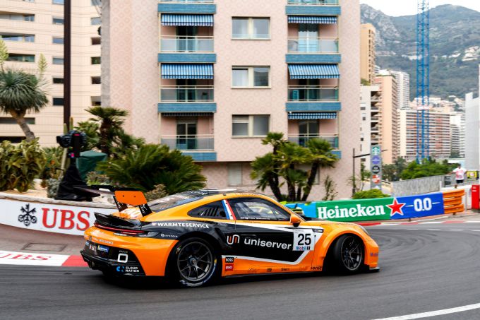 Larry_ten_Voorde_zijaanzicht_Monaco