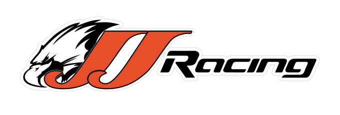 JJ Racing