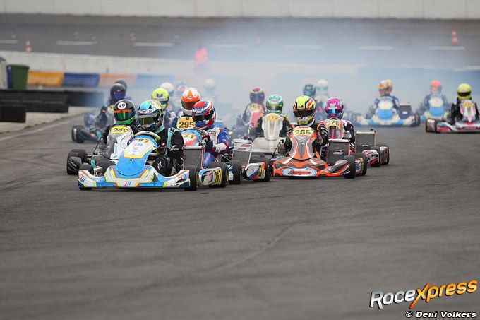 Youri Bonte