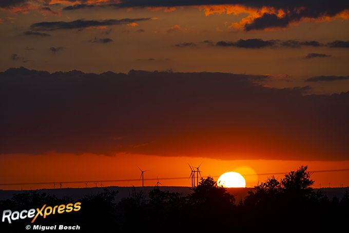24h Nürburgring 50