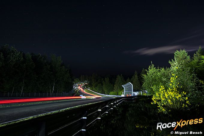 50e ADAC TotalEnergies ADAC TotalEnergies 24h Nürburgring 2022 27
