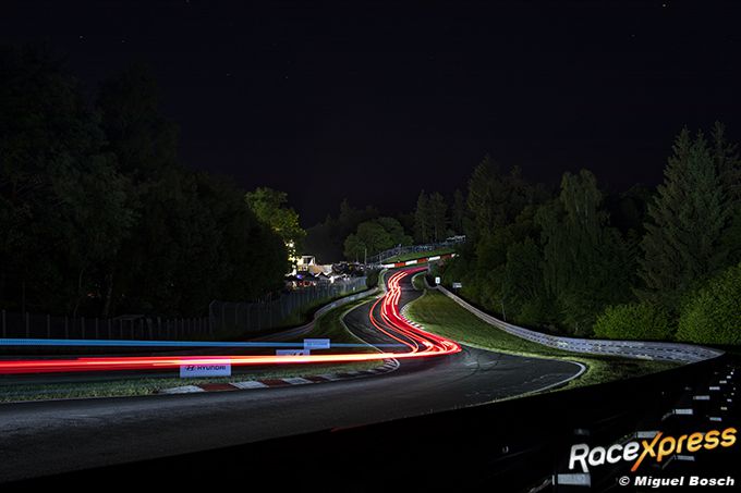50e ADAC TotalEnergies ADAC TotalEnergies 24h Nürburgring 2022 28