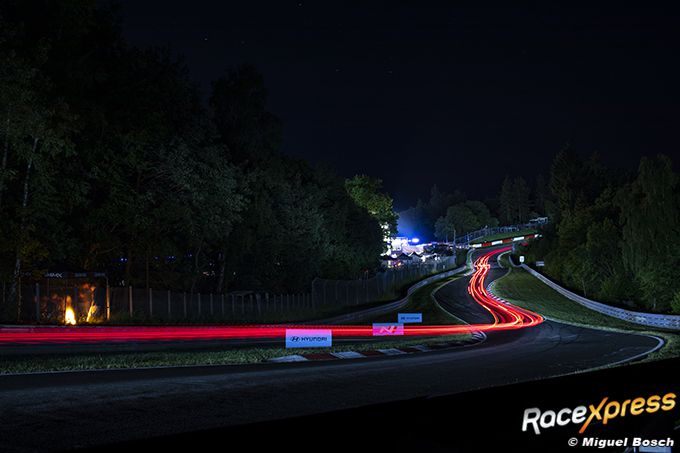 50e ADAC TotalEnergies ADAC TotalEnergies 24h Nürburgring 2022 29