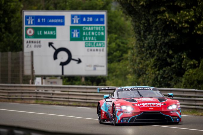 Aston_Martin_Racing_TF_Sport_Le_Mans_2022