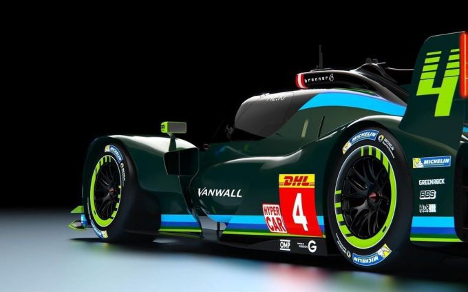 ByKolles_Vanwall_Vandervell_LMH_linksachter