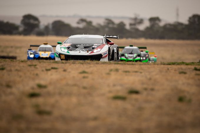 JOLC_Lamborghini_actie