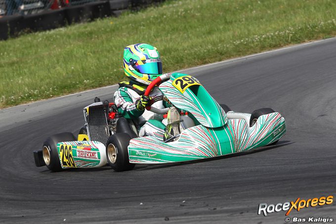 Mateja Radenkovic